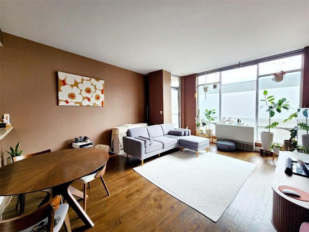 110 Neptune Avenue #3H, Brooklyn, New York image 4