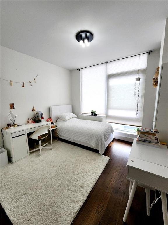 110 Neptune Avenue #3H, Brooklyn, New York image 12