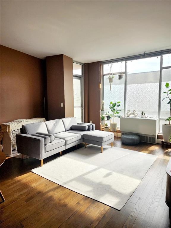 110 Neptune Avenue #3H, Brooklyn, New York image 5