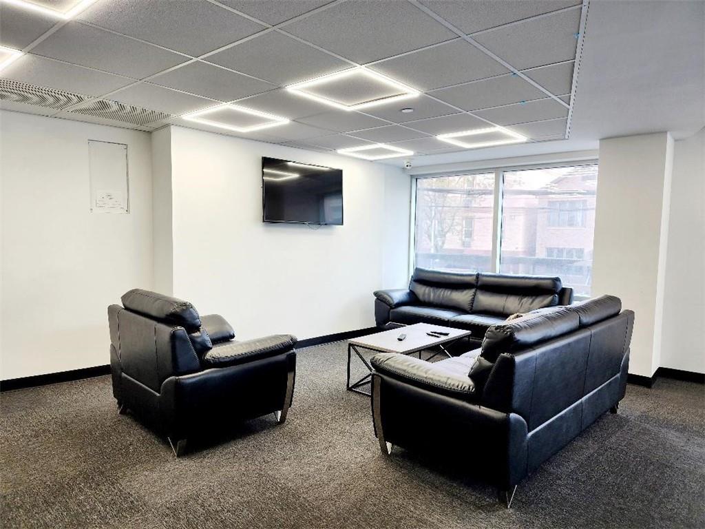 110 Neptune Avenue #3H, Brooklyn, New York image 15