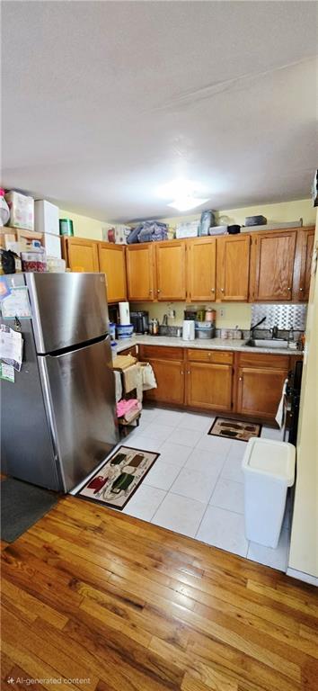 Photo of 646 103rd Street, Brooklyn, NY 11236 (MLS # 505302)