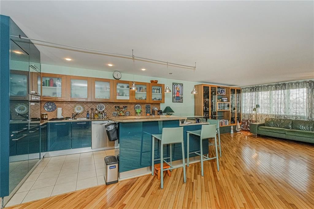 Photo of 2456 2nd Street, Brooklyn, NY 11223 (MLS # 498266)