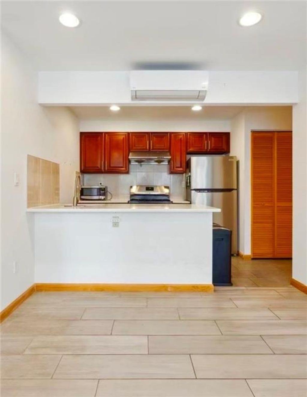 Photo of 229 55th Street #3A, Brooklyn, NY 11220 (MLS # 496722)