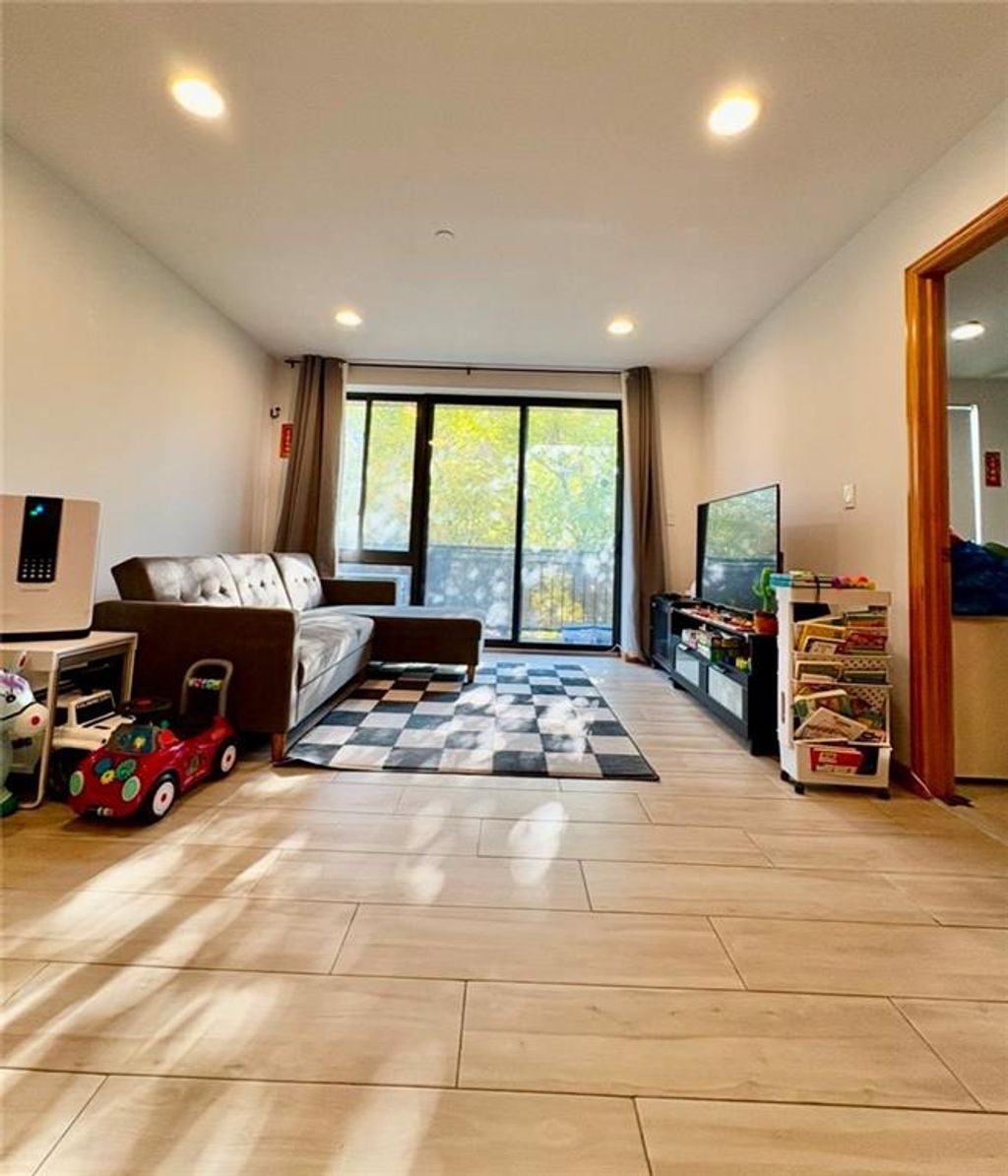 Photo of 229 55th Street #3A, Brooklyn, NY 11220 (MLS # 496722)
