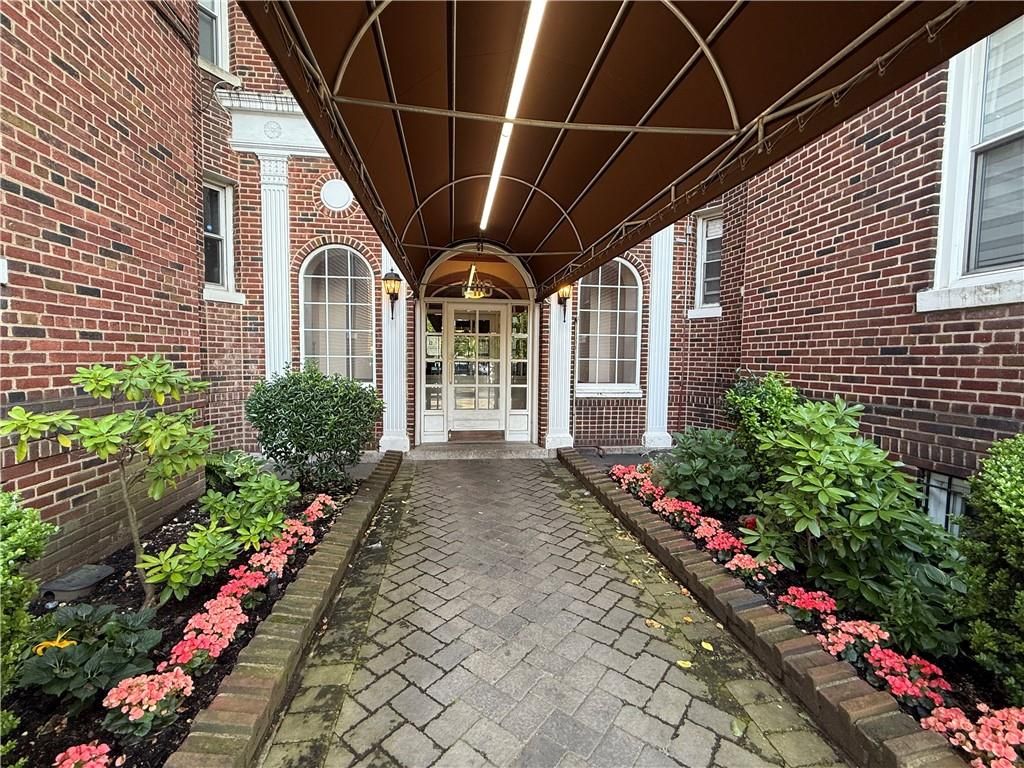 Photo of 1410 Avenue S #1A, Brooklyn, NY 11229 (MLS # 493673)
