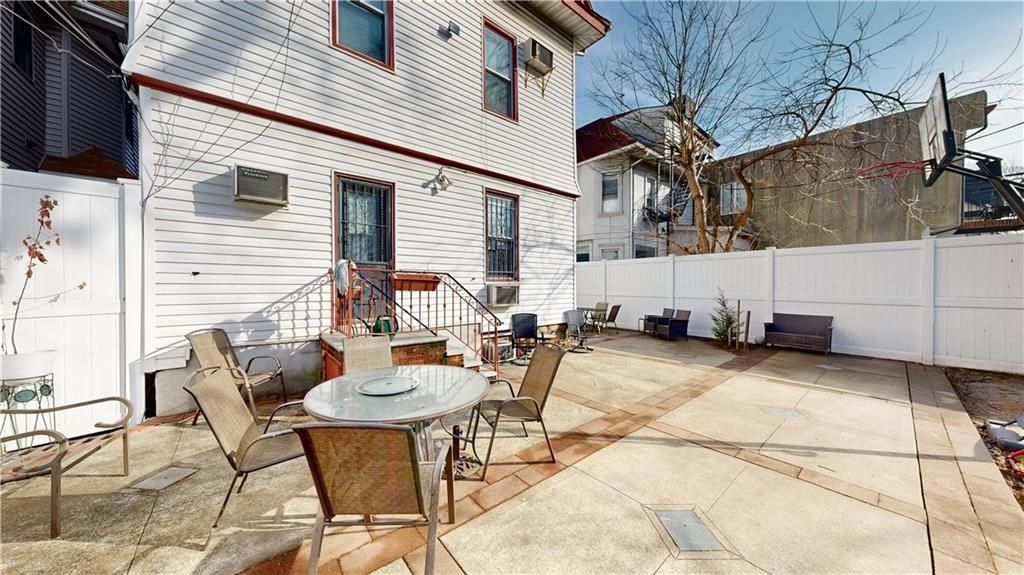 Photo of 1026 2nd Street, Brooklyn, NY 11230 (MLS # 498337)
