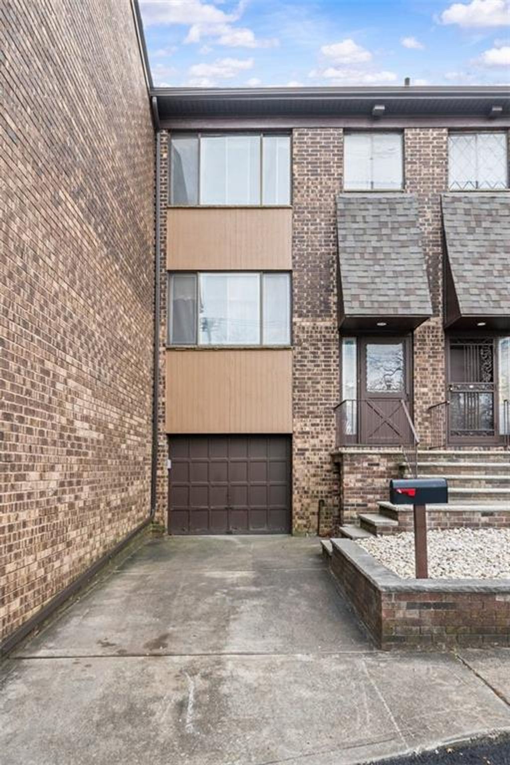 Photo of Withheld Withheld #1, Staten Island, NY 10305 (MLS # 497901)