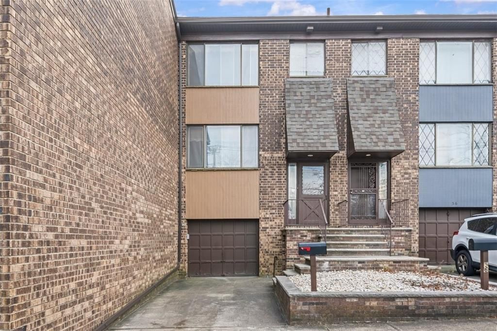 Photo of Withheld Withheld #1, Staten Island, NY 10305 (MLS # 497901)