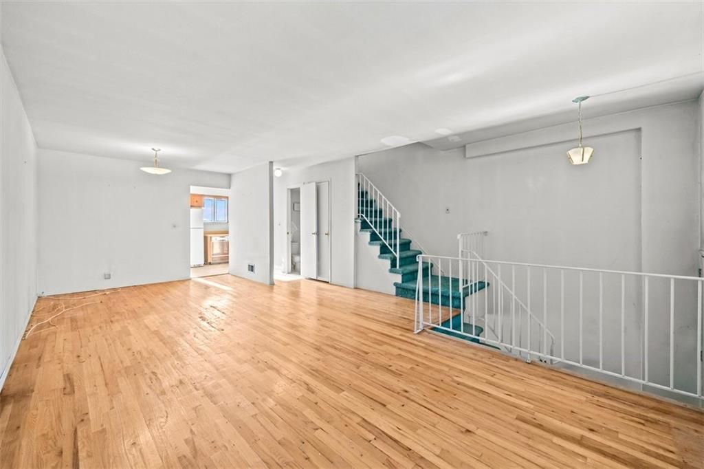 Photo of Withheld Withheld #1, Staten Island, NY 10305 (MLS # 497901)