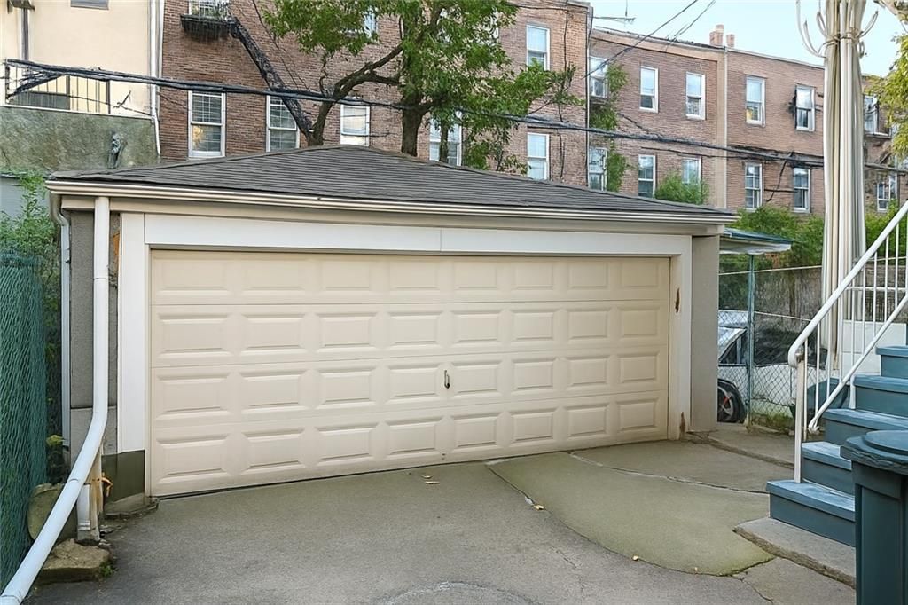 Photo of 420 Stratford Road, Brooklyn, NY 11218 (MLS # 490573)