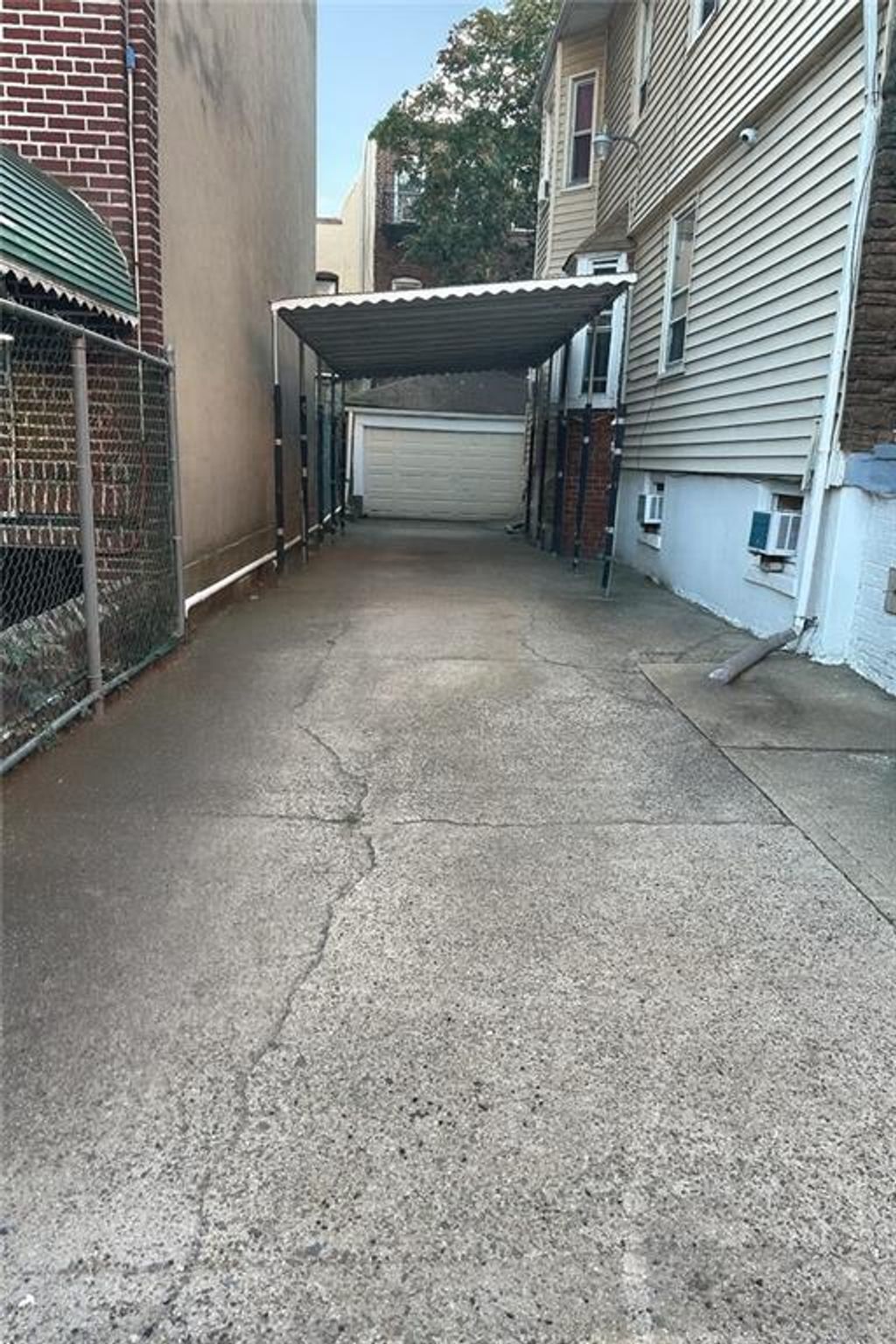Photo of 420 Stratford Road, Brooklyn, NY 11218 (MLS # 490573)