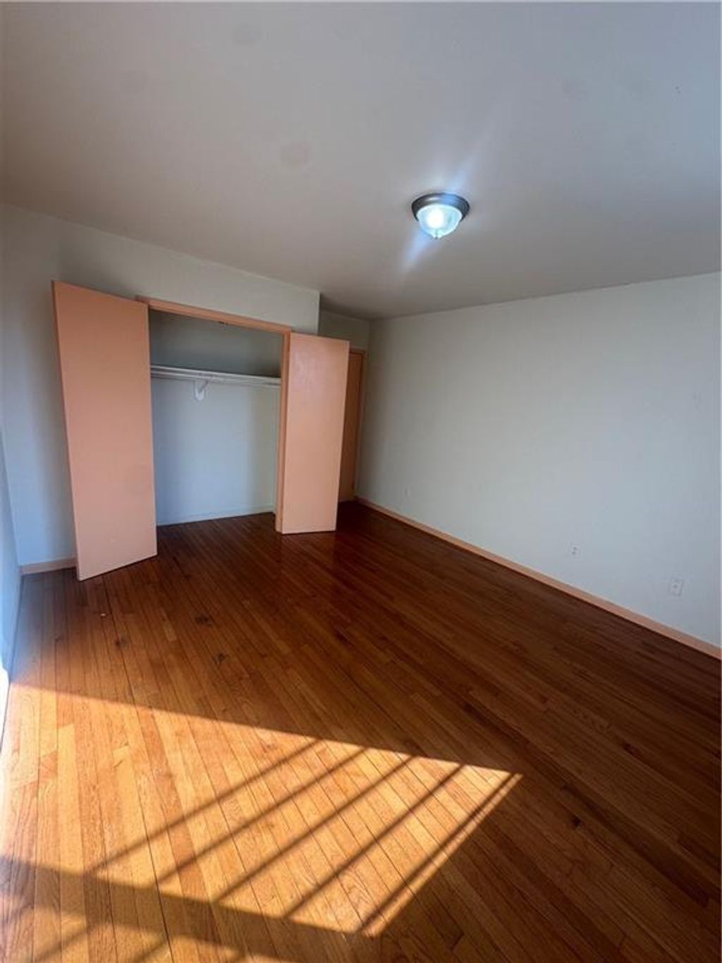 Photo of 2338 Dean Street #1, Brooklyn, NY 11233 (MLS # 498954)