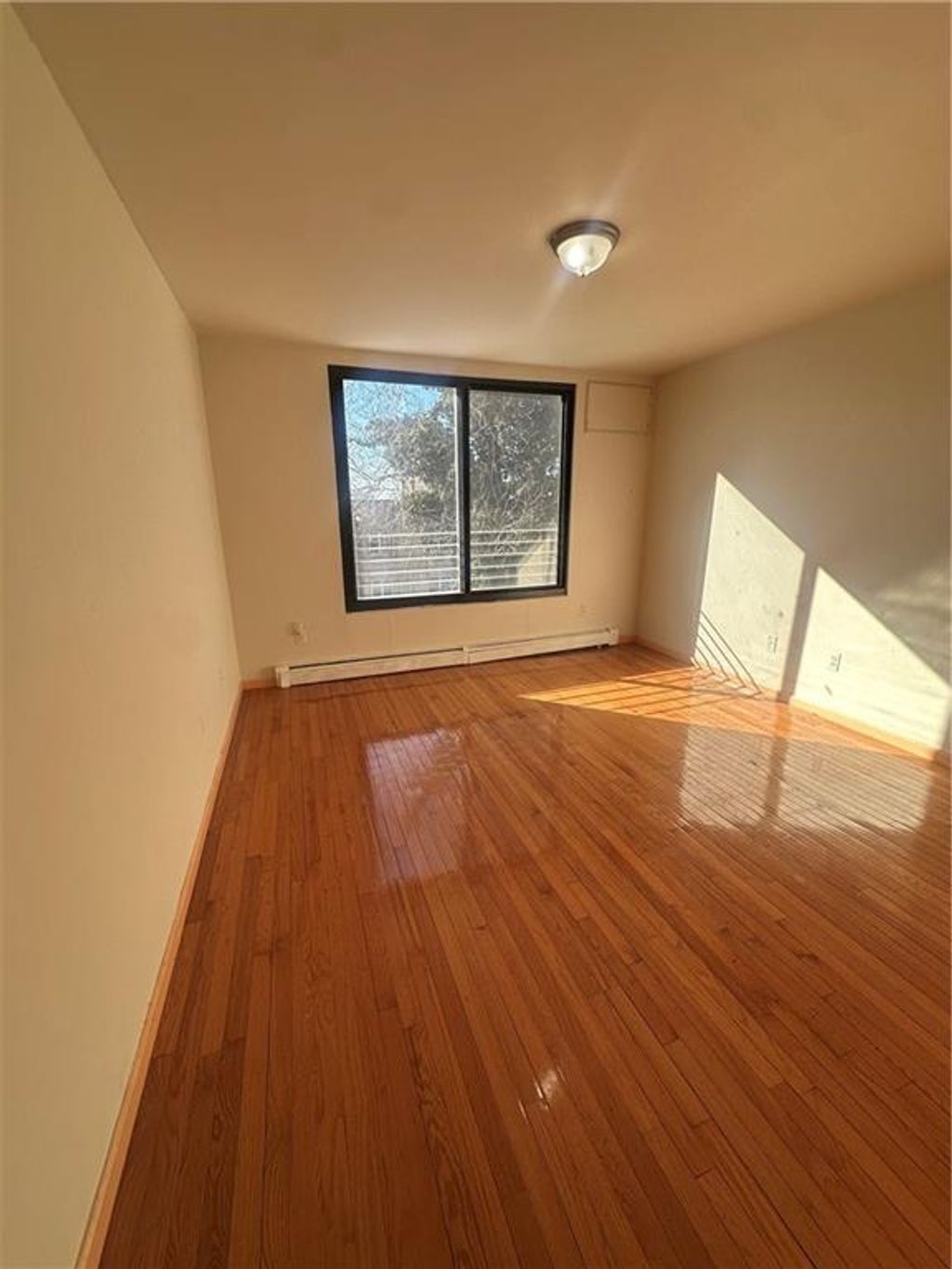 Photo of 2338 Dean Street #1, Brooklyn, NY 11233 (MLS # 498954)