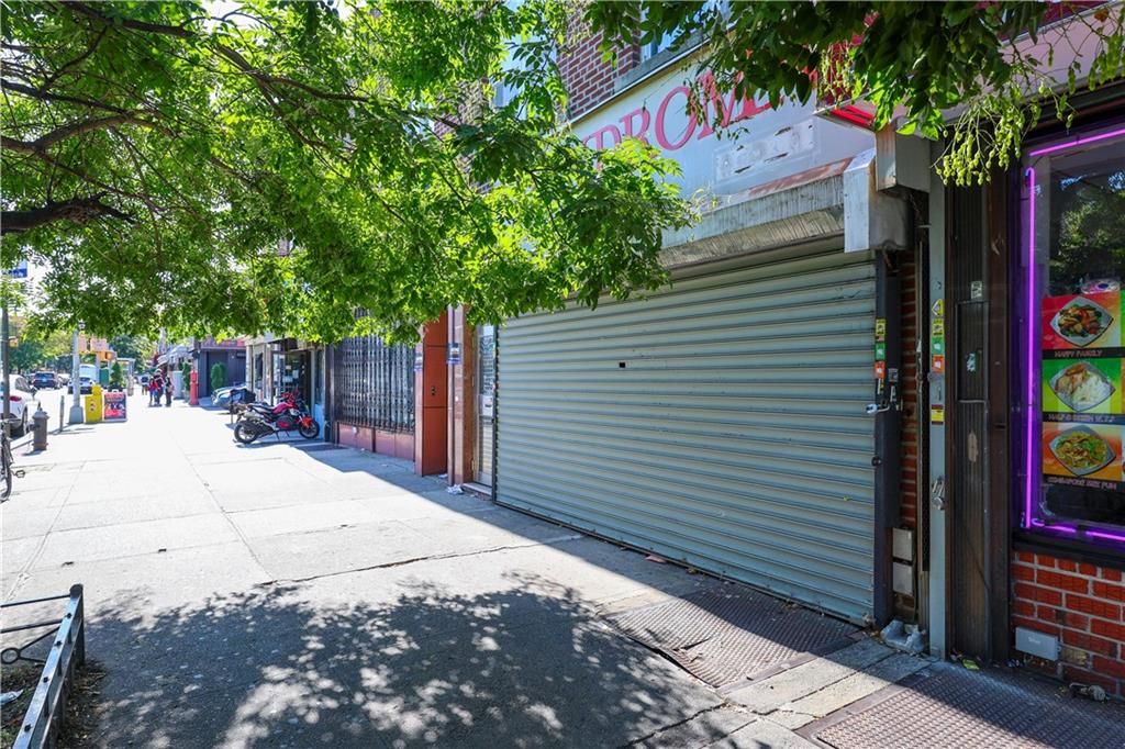 Photo of 7616 18th Avenue, Brooklyn, NY 11214 (MLS # 497389)