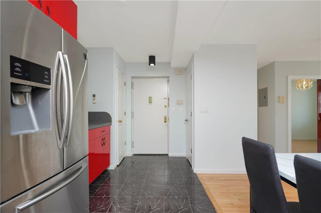 2504 14th Street #1B, Brooklyn, New York image 7
