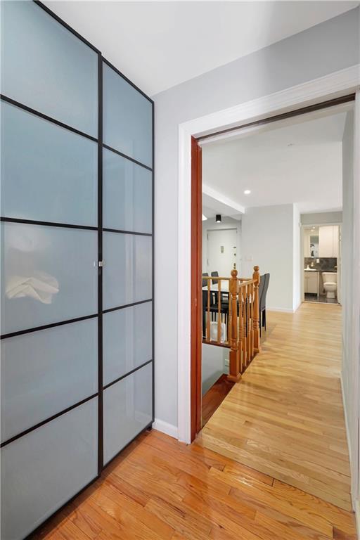 2504 14th Street #1B, Brooklyn, New York image 23