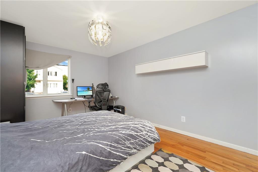 2504 14th Street #1B, Brooklyn, New York image 22