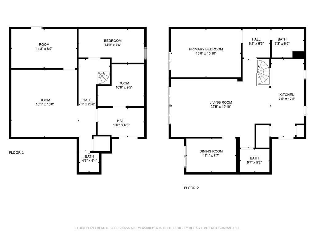 2504 14th Street #1B, Brooklyn, New York image 37