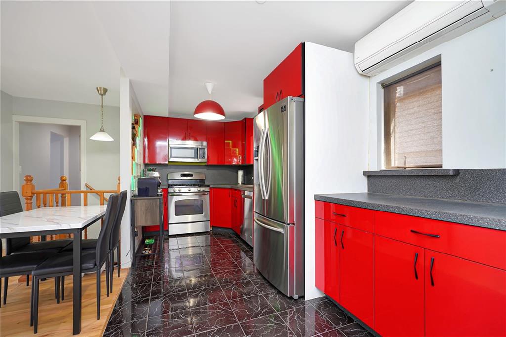 2504 14th Street #1B, Brooklyn, New York image 16