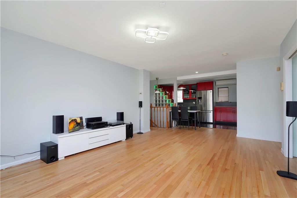 2504 14th Street #1B, Brooklyn, New York image 5