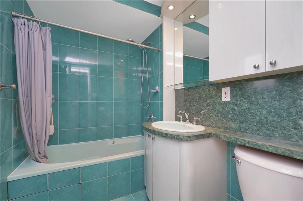 2504 14th Street #1B, Brooklyn, New York image 24