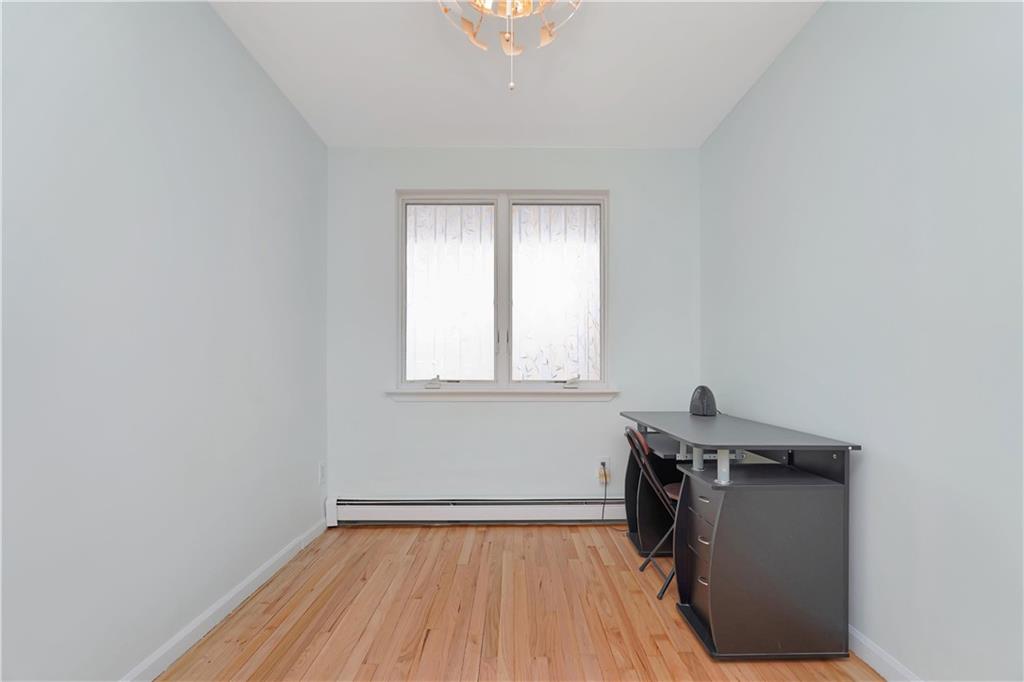 2504 14th Street #1B, Brooklyn, New York image 26