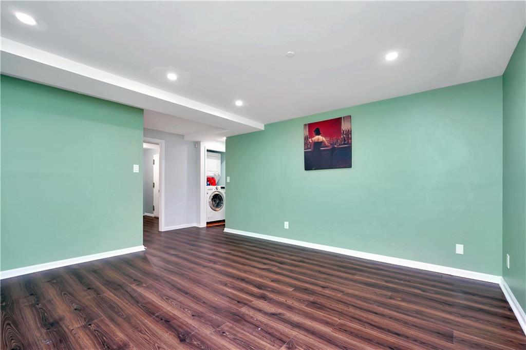 2504 14th Street #1B, Brooklyn, New York image 30