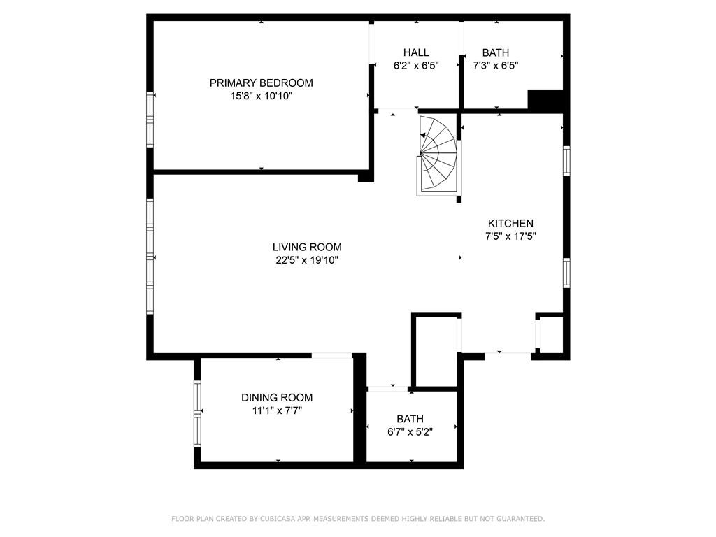 2504 14th Street #1B, Brooklyn, New York image 35