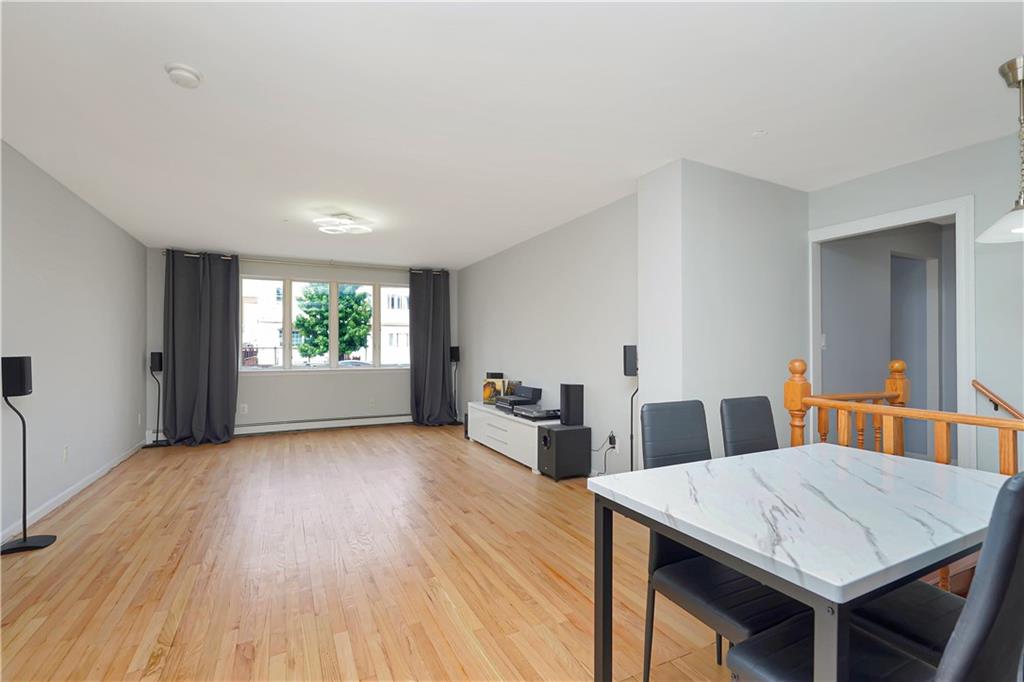 2504 14th Street #1B, Brooklyn, New York image 6