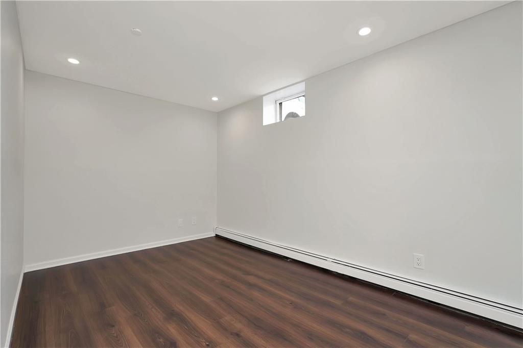 2504 14th Street #1B, Brooklyn, New York image 31