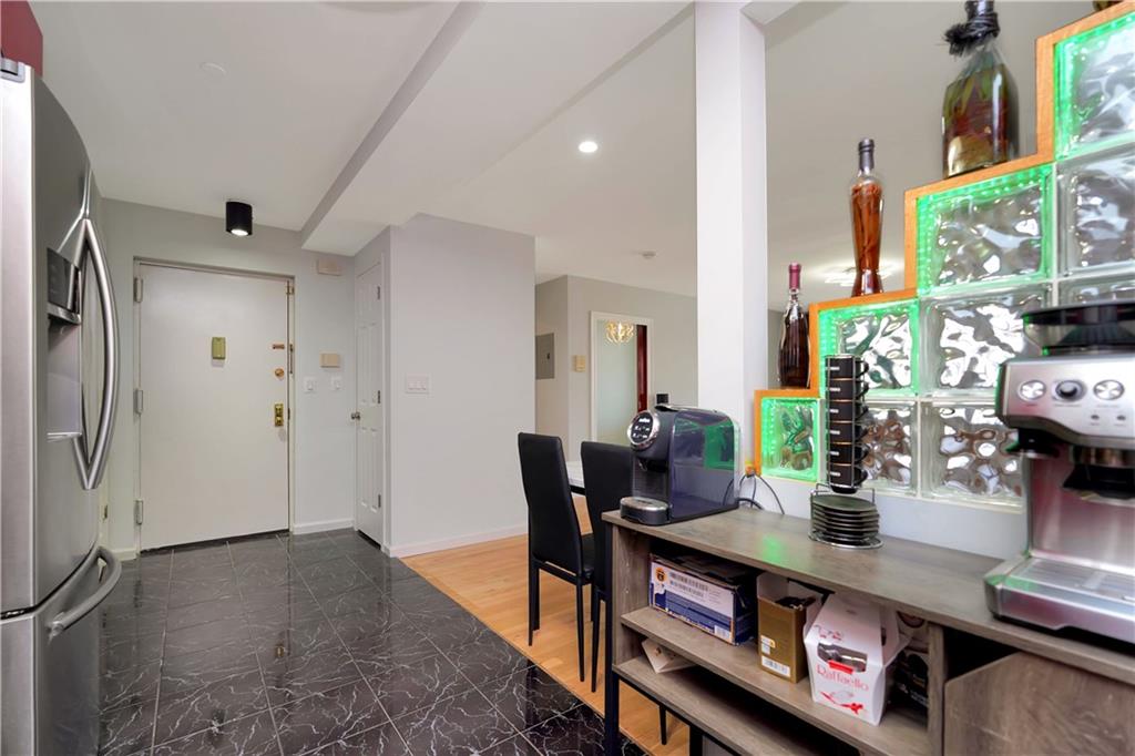 2504 14th Street #1B, Brooklyn, New York image 13