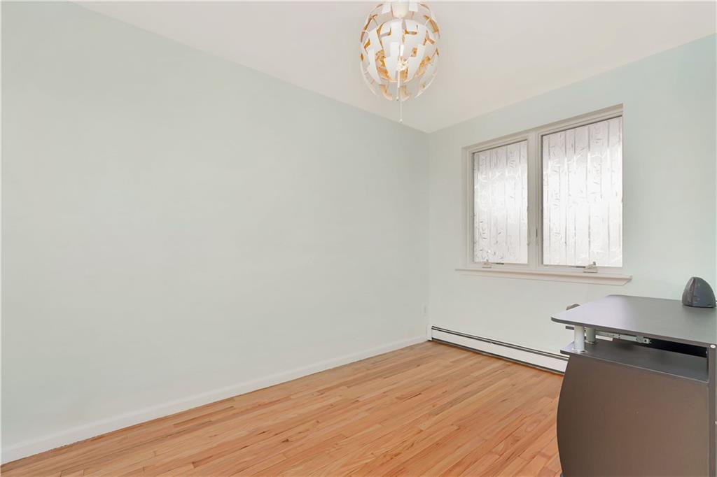 2504 14th Street #1B, Brooklyn, New York image 25