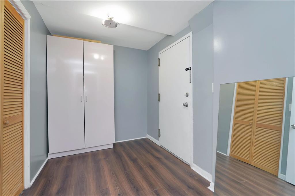 2504 14th Street #1B, Brooklyn, New York image 29
