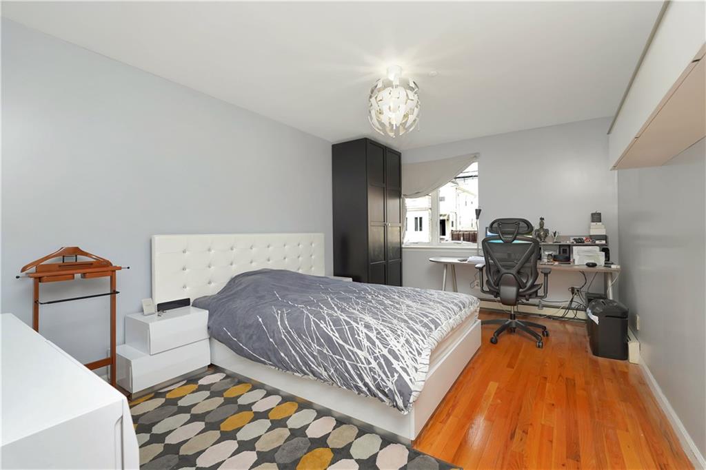 2504 14th Street #1B, Brooklyn, New York image 20