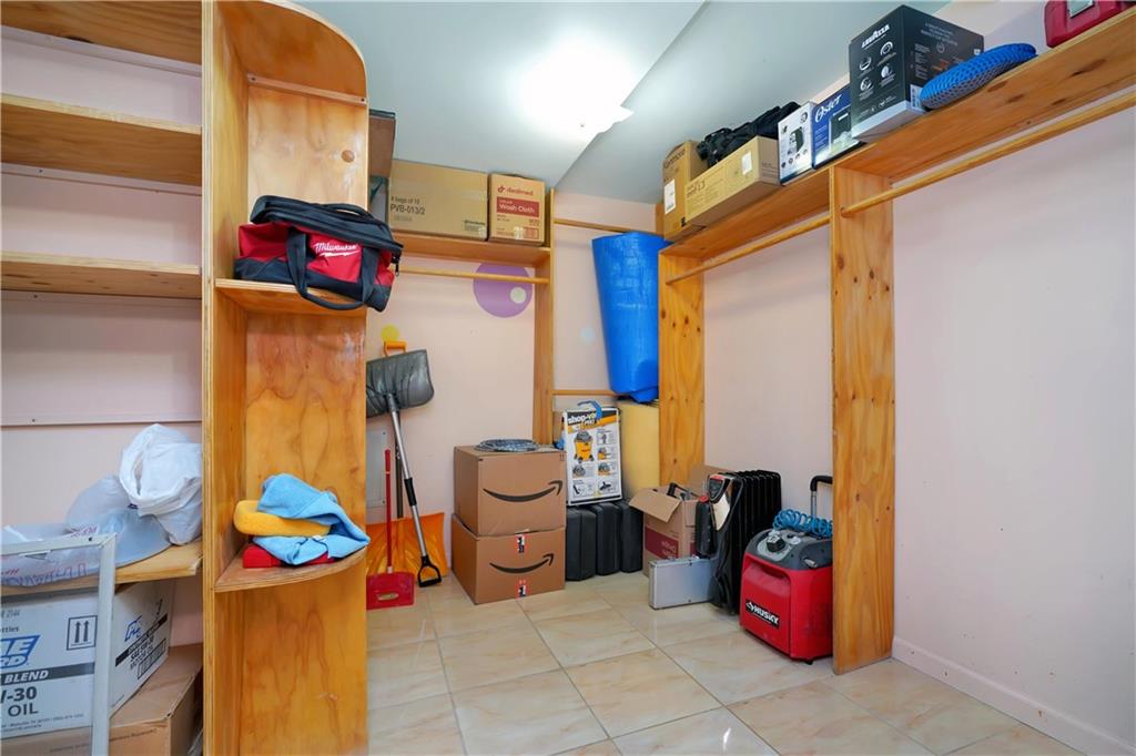 2504 14th Street #1B, Brooklyn, New York image 33