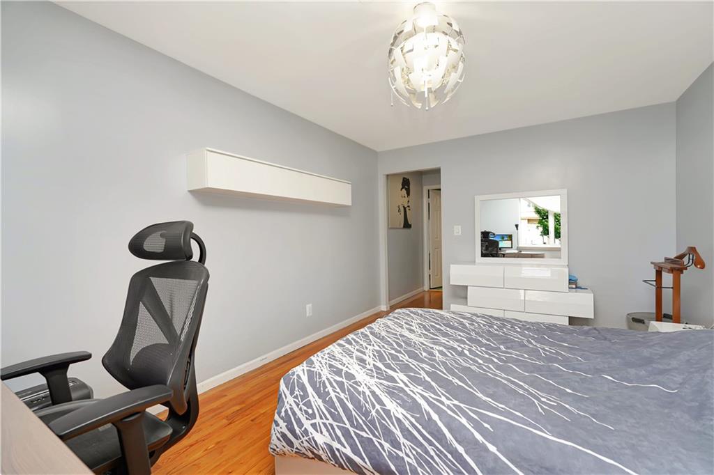 2504 14th Street #1B, Brooklyn, New York image 21