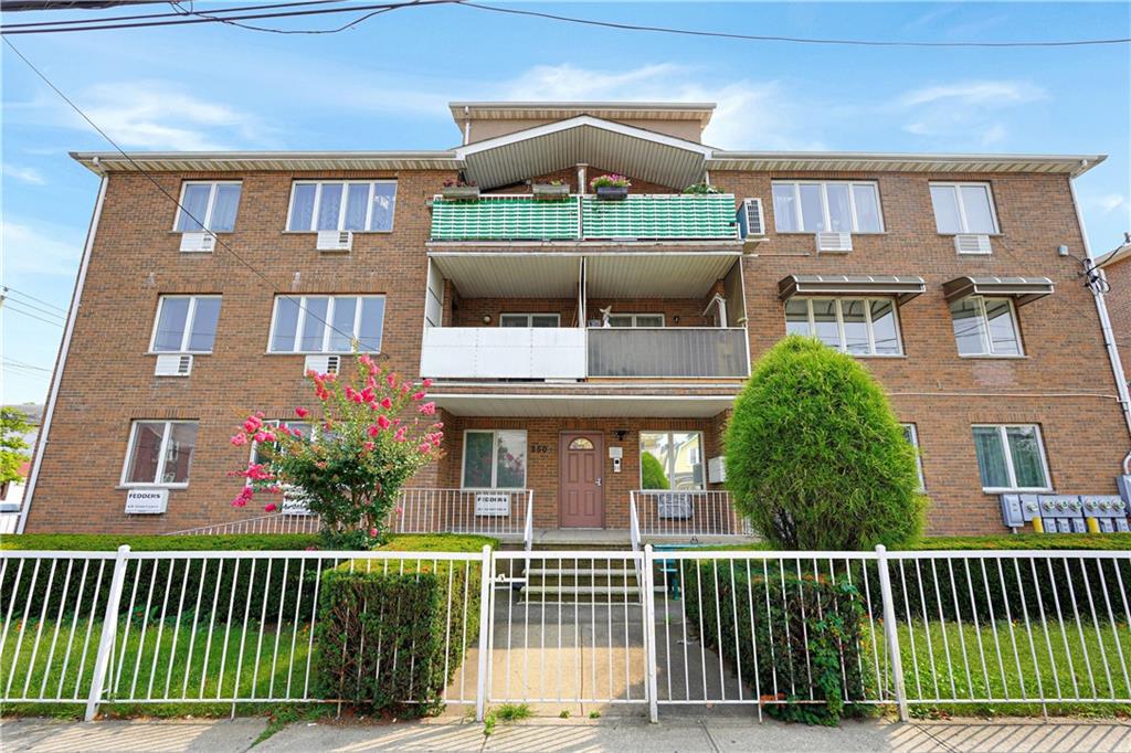 2504 14th Street #1B, Brooklyn, New York image 2