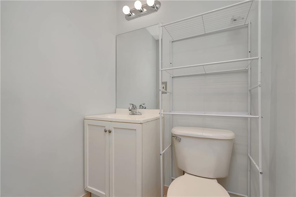 2504 14th Street #1B, Brooklyn, New York image 32