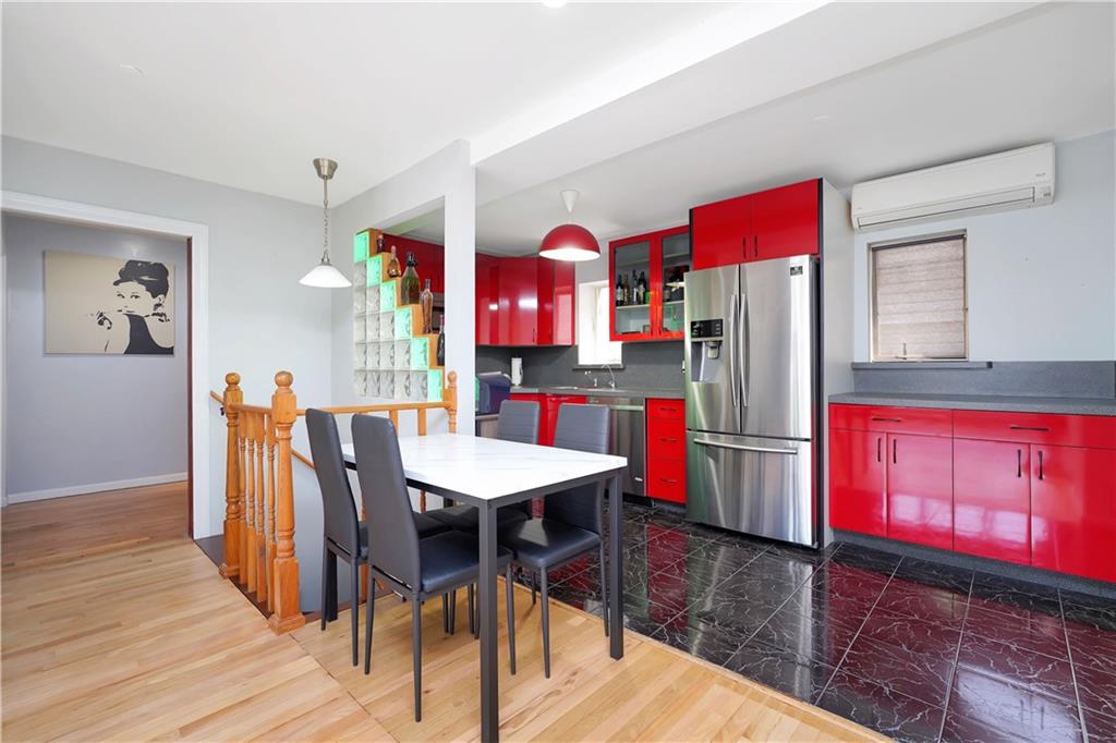 2504 14th Street #1B, Brooklyn, New York image 10