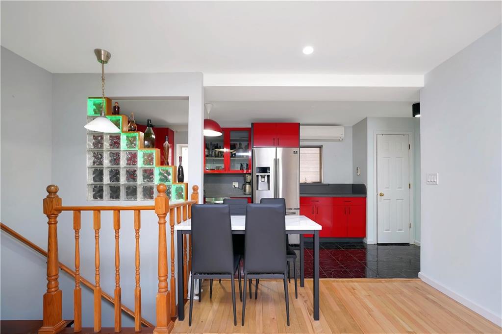2504 14th Street #1B, Brooklyn, New York image 11