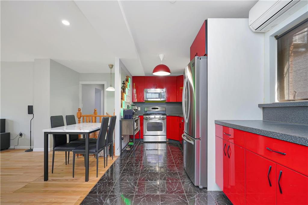 2504 14th Street #1B, Brooklyn, New York image 12
