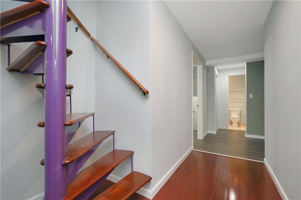 2504 14th Street #1B, Brooklyn, New York image 28