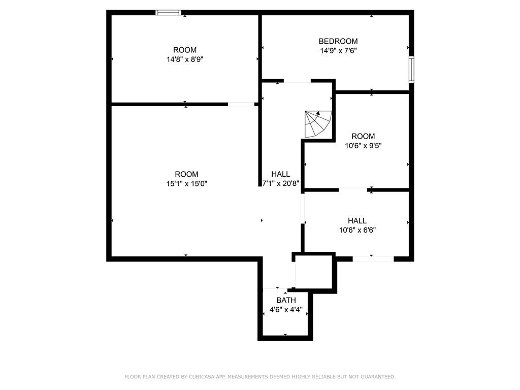 2504 14th Street #1B, Brooklyn, New York image 36