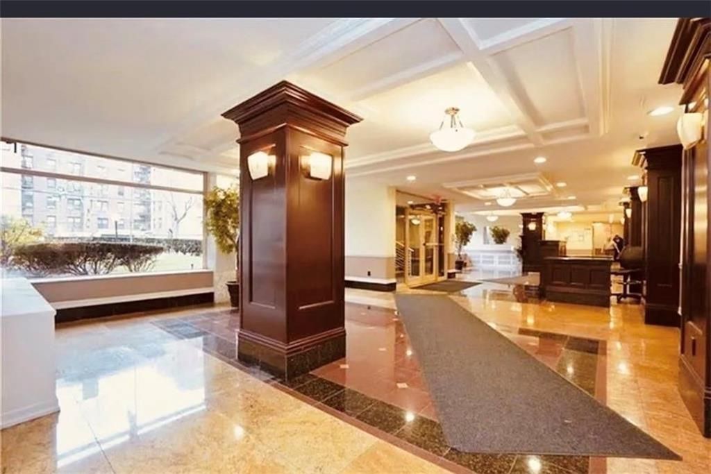 Photo of 1237 Avenue Z #5E, Brooklyn, NY 11235 (MLS # 498051)