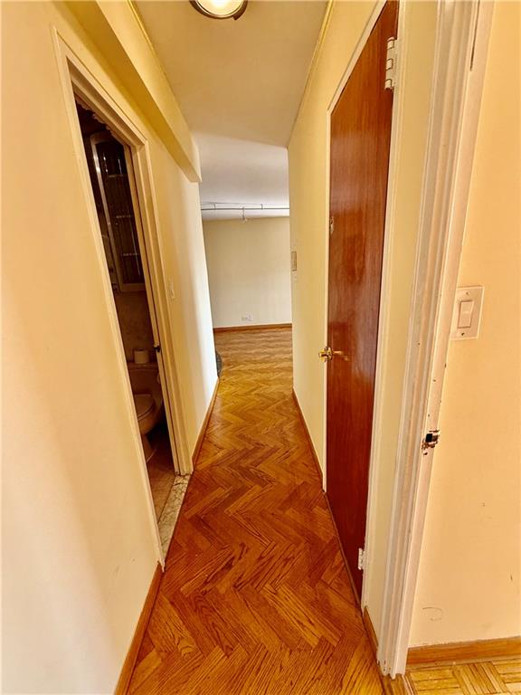 601 Surf Avenue #10H, Brooklyn, New York image 22