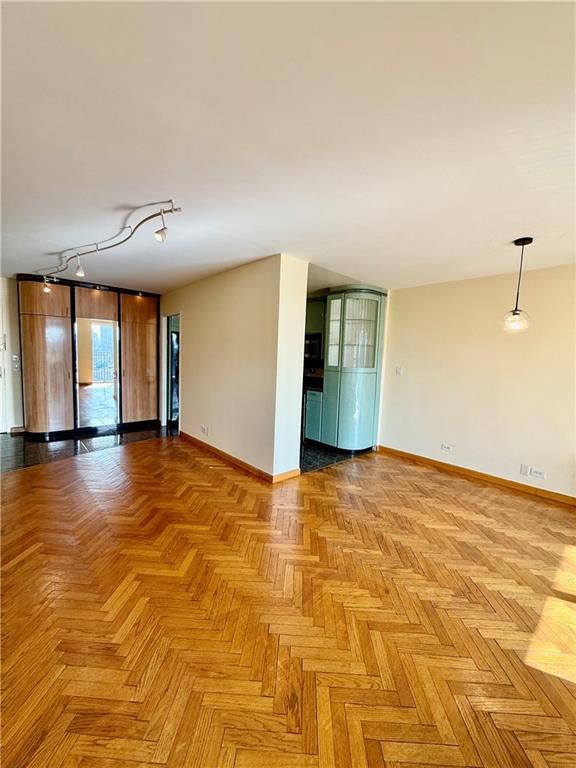 601 Surf Avenue #10H, Brooklyn, New York image 17