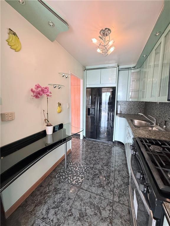 601 Surf Avenue #10H, Brooklyn, New York image 12