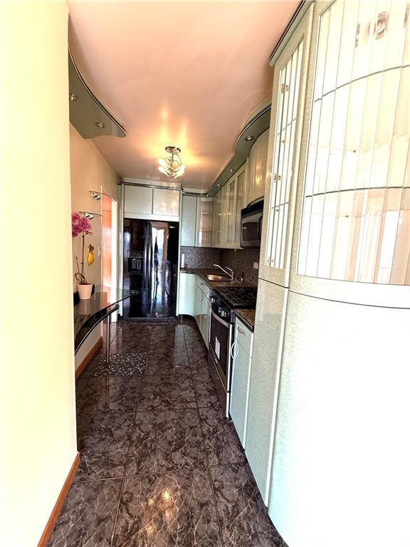 601 Surf Avenue #10H, Brooklyn, New York image 14