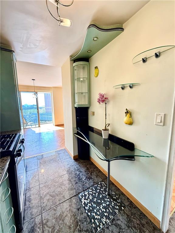 601 Surf Avenue #10H, Brooklyn, New York image 10