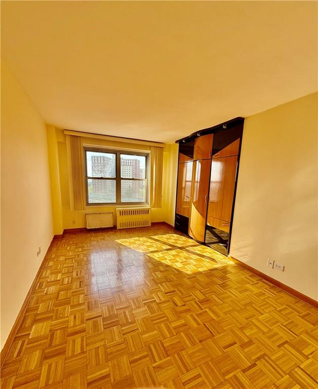 601 Surf Avenue #10H, Brooklyn, New York image 20